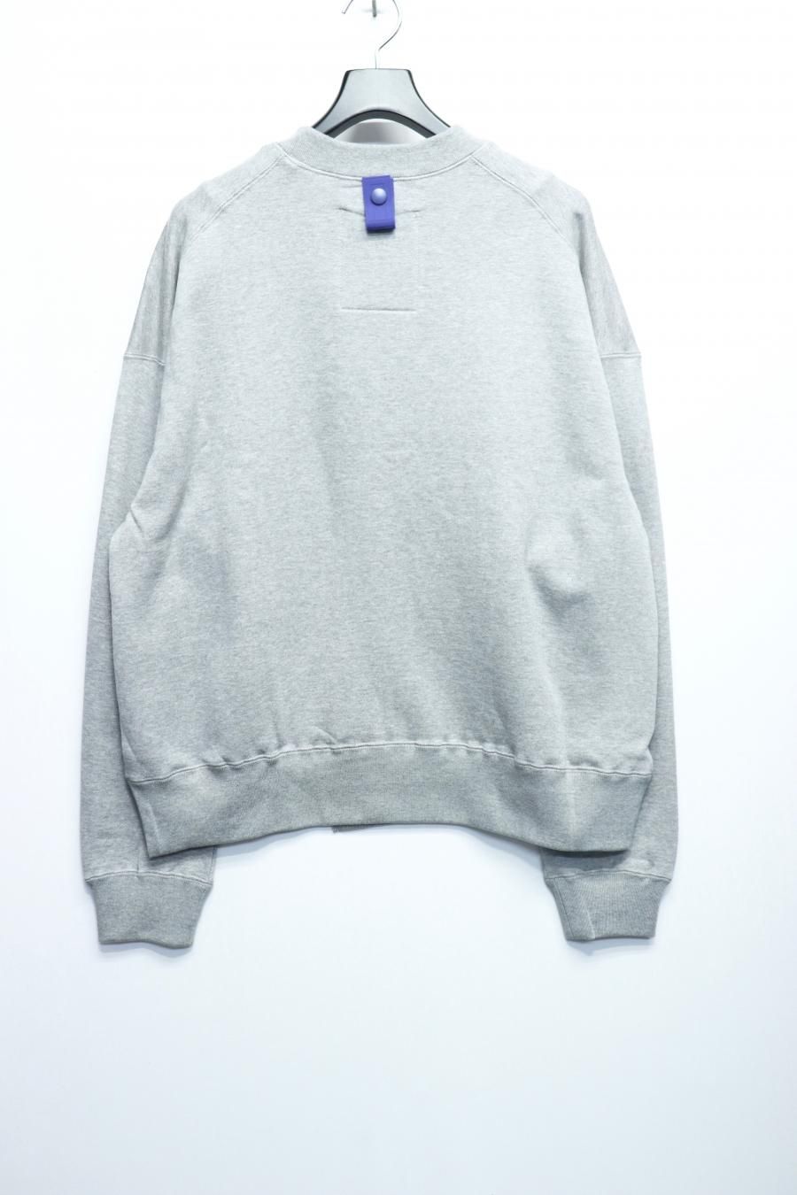 elephant TRIBAL fabrics（エレファントトライバルファブリック