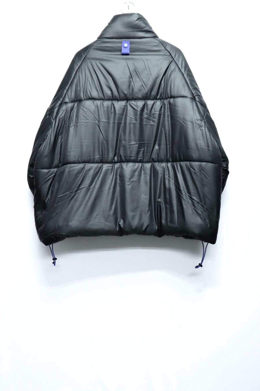 ジャケット・アウター elephant TRIBAL fabrics Fat Down JKT elephant TRIBAL fabrics（エレファントトライバルファブリック