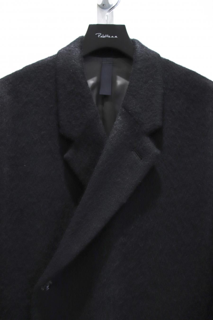 SHINYAKOZUKA(シンヤコズカ)のBUSINESSMAN(ジャケット)の通販