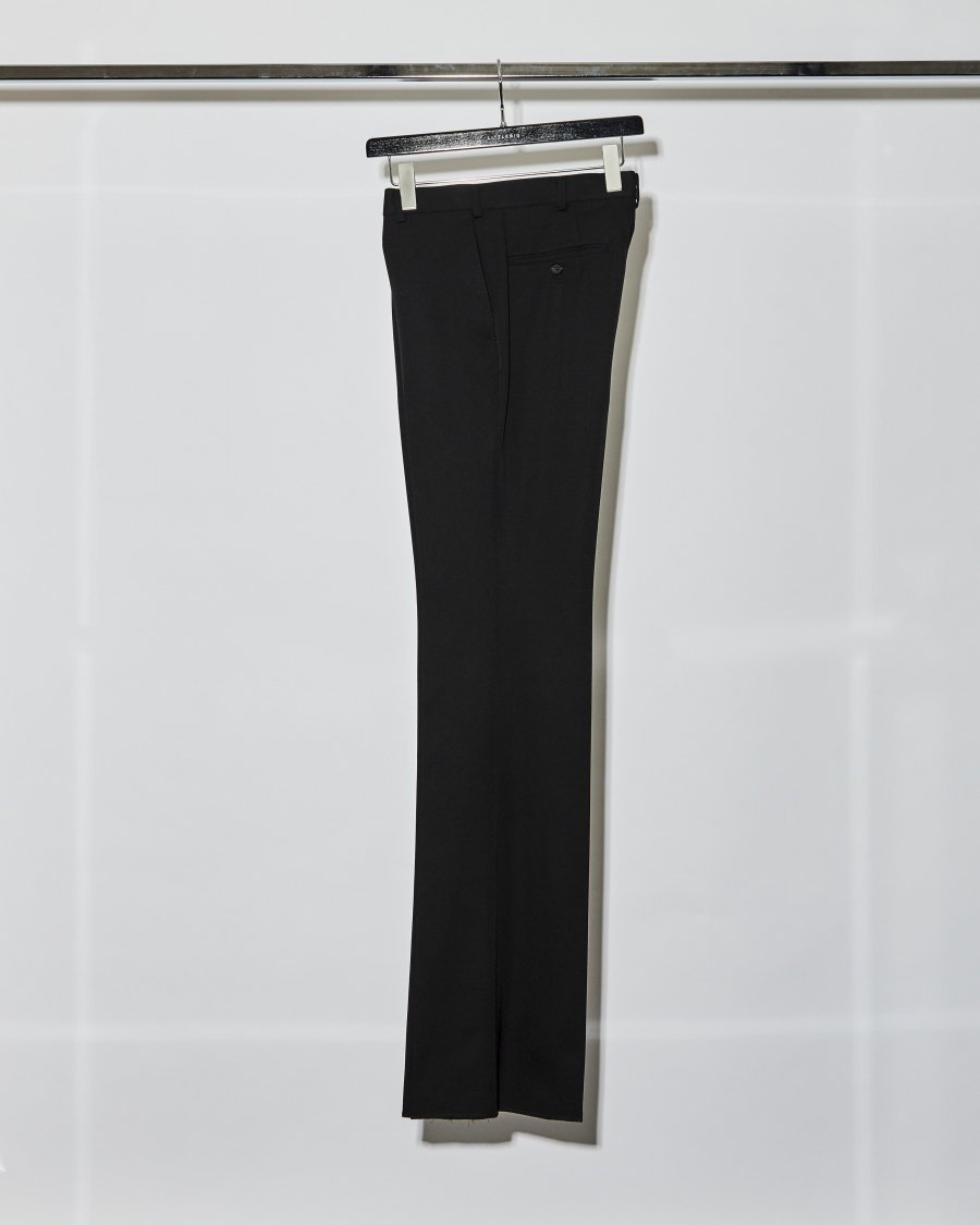 LITTLEBIG（リトルビッグ）の4-SHOPS Limited Flare Trousers（フレア 