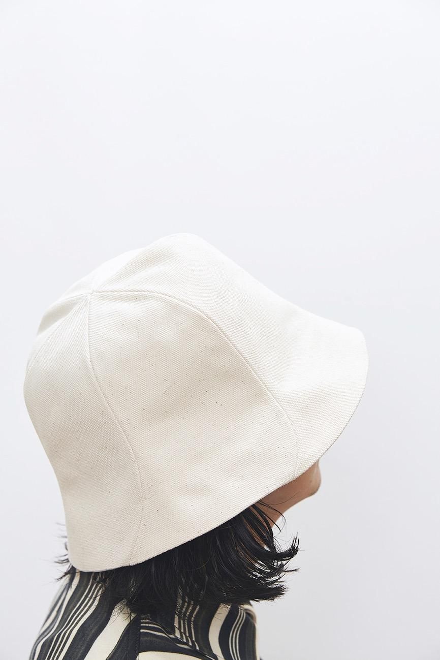 MASU 22SS WINDMILL DENIM HAT デニムスタッズハット-