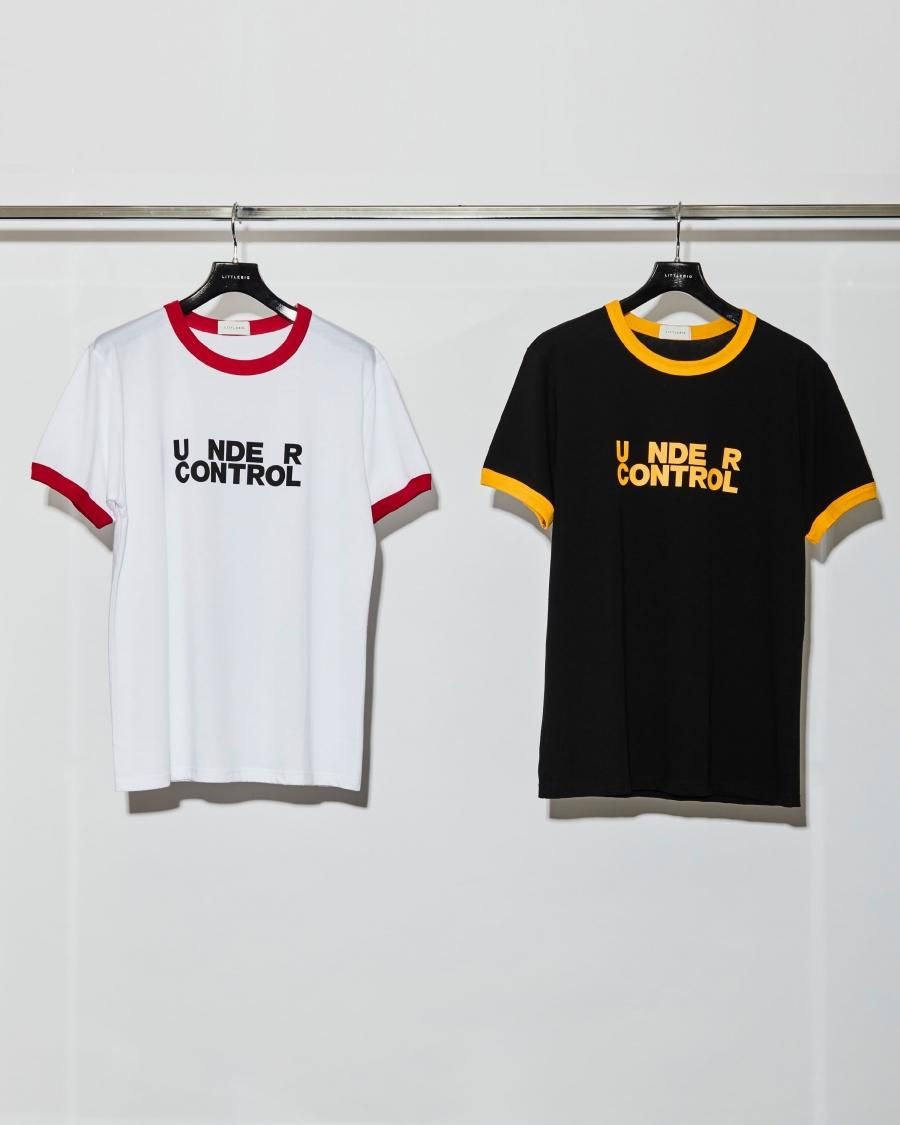 パンドラ littlebig setup リトルビッグ パンドラ様専用 littlebig setup リトルビッグ - メルカリ