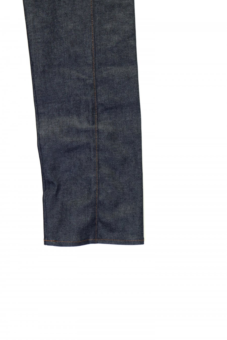 FETICO（フェティコ）の12oz Highrise Jeans（デニムパンツ）の通販