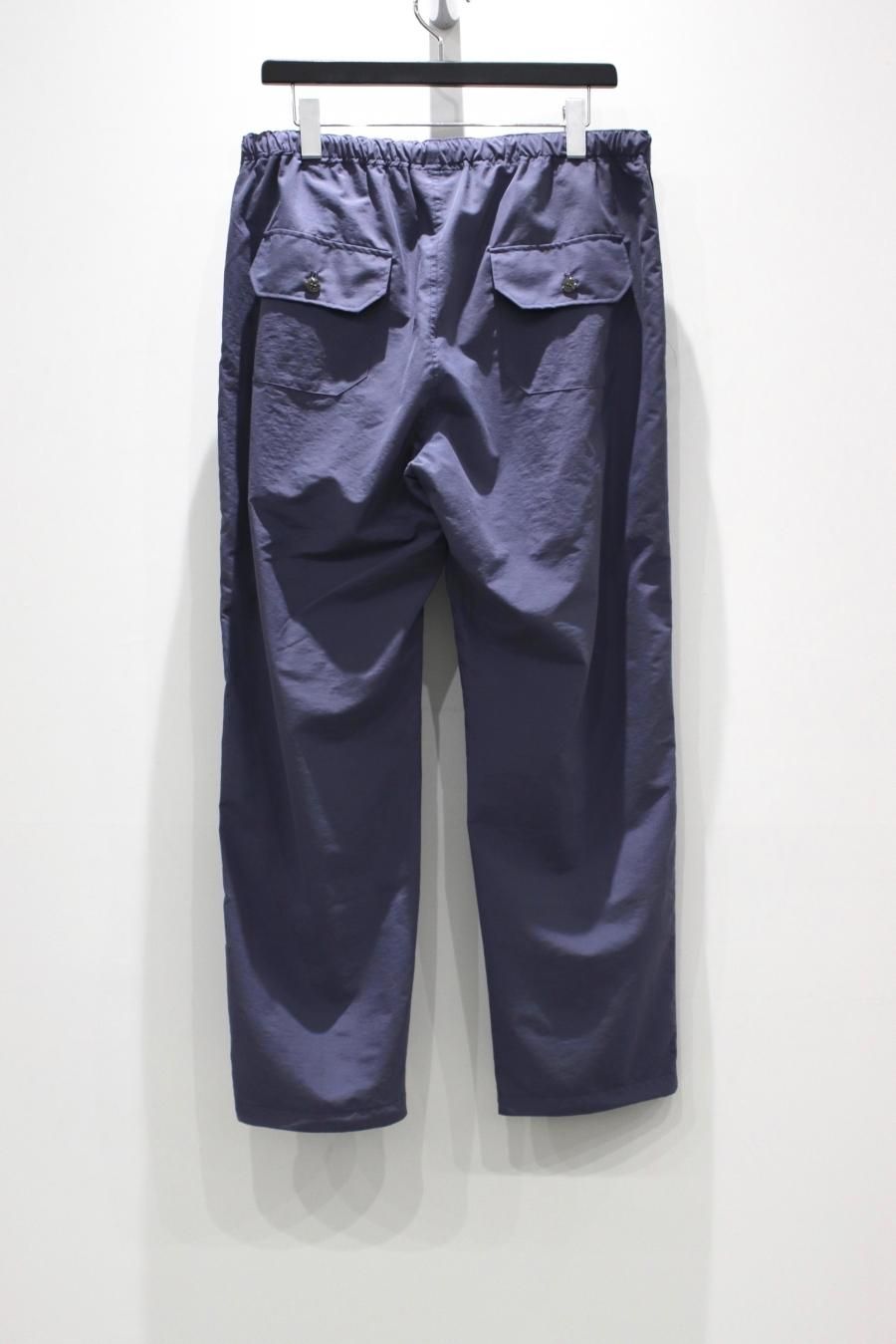 SALE／68%OFF】 rajabrooke BATIK PANTS パンツ L 希少サイズ abamedyc.com