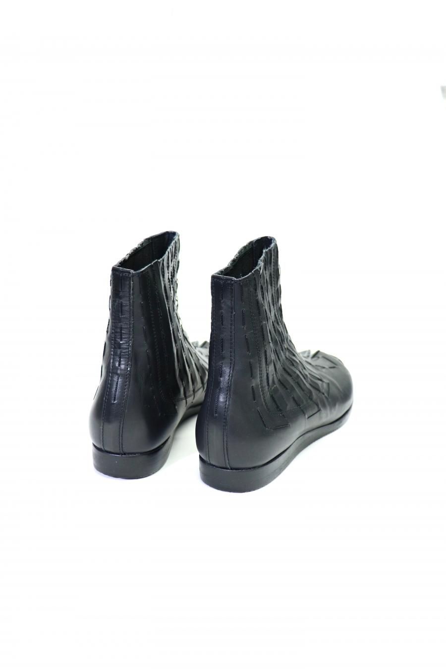 nobuyuki matsui tabi boots smcint.com