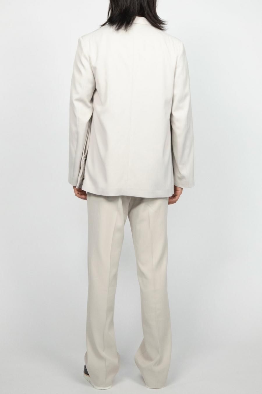 soe(ソーイ)のSaddlemans Pants(スラックス)の通販サイト soe(ソーイ)のSaddlemans Pants(スラックス)の通販サイト