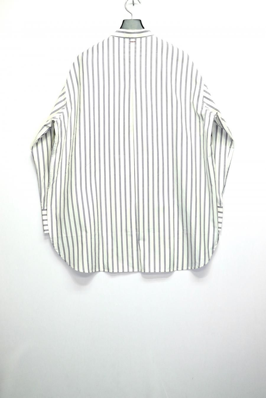 SHINYAKOZUKA（シンヤコズカ）のHIS SHIRT（シャツ）の通販