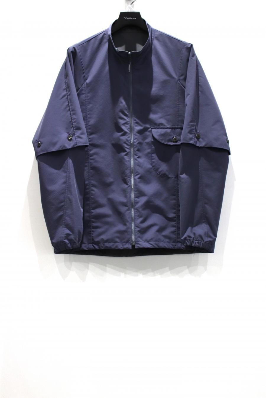 rajabrooke（ラジャブルック）のNAKAL JACKET（ジャケット）の通販