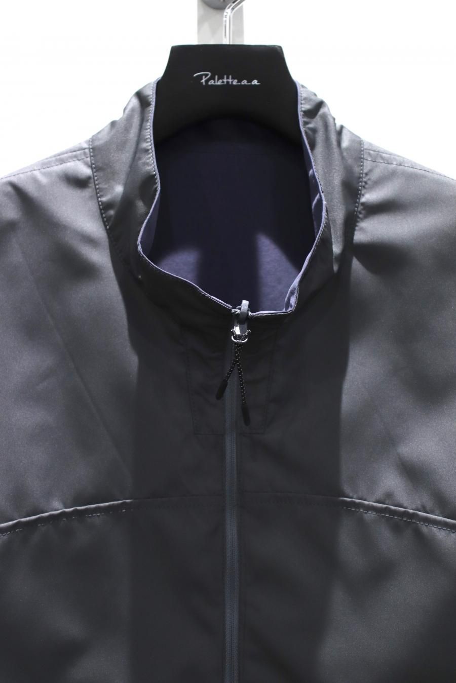rajabrooke（ラジャブルック）のNAKAL JACKET（ジャケット）の