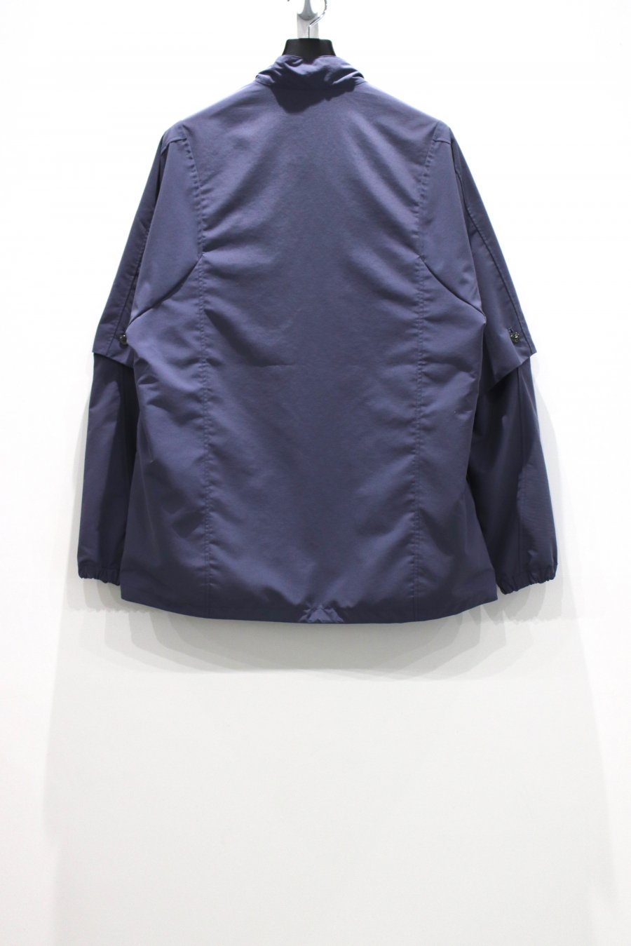 rajabrooke（ラジャブルック）のNAKAL JACKET（ジャケット）の通販