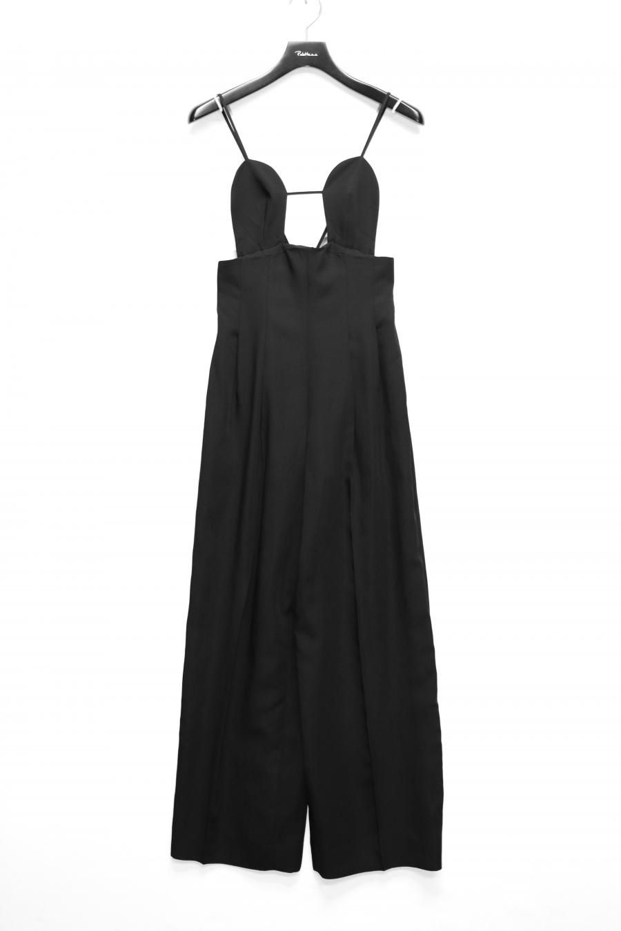 fetico jumpsuit | angeloawards.com