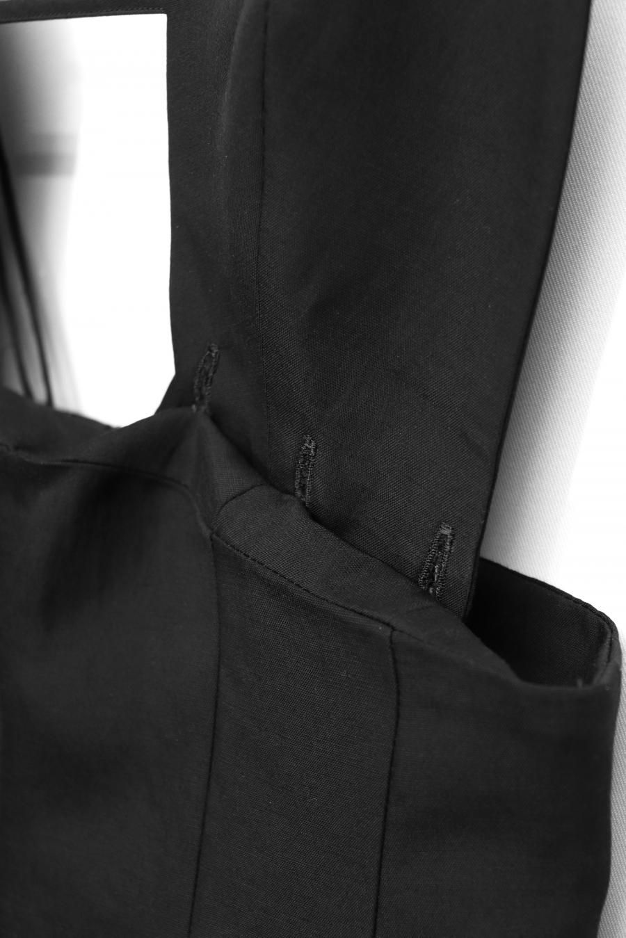 FETICO(フェティコ)の2way Bra Jumpsuit(ジャンプスーツ)の FETICO(フェティコ)の2way Bra Jumpsuit(ジャンプスーツ)の