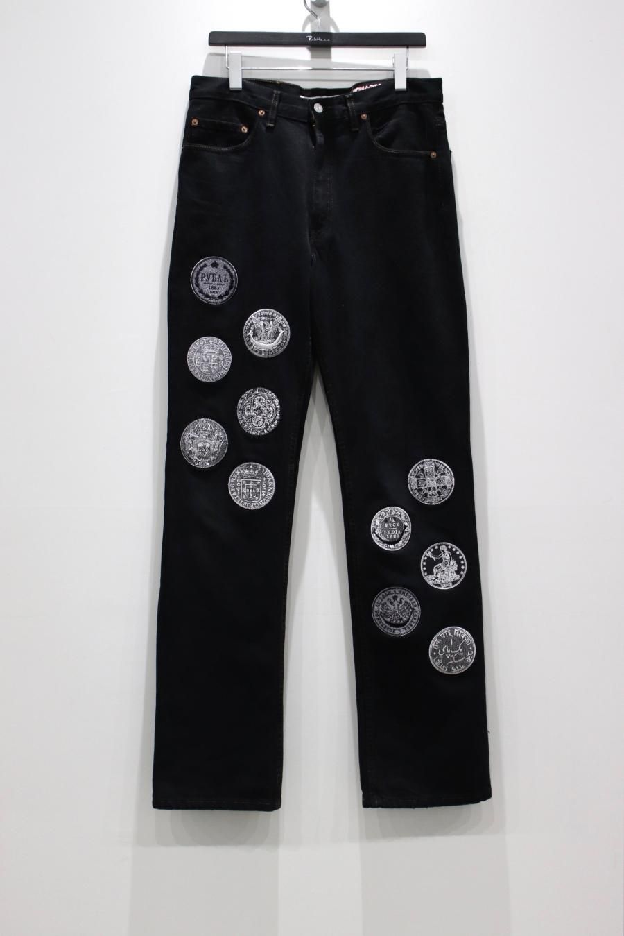 PANTS｜全商品｜Children of the discordance