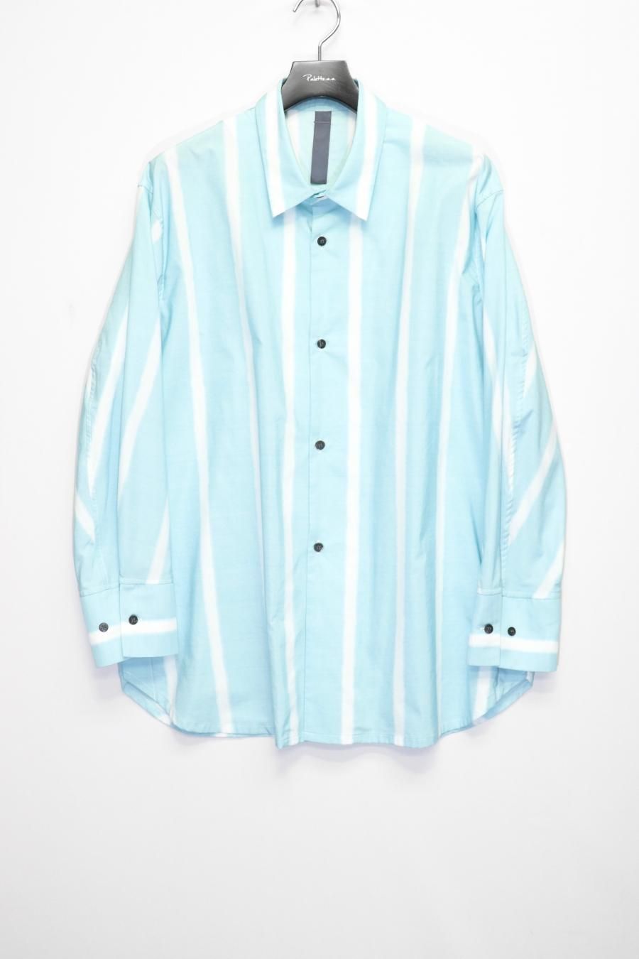 トップス SHINYAKOZUKA CLASSIC SHIRT(SKY) 158434650.jpg?cmsp_timestamp=