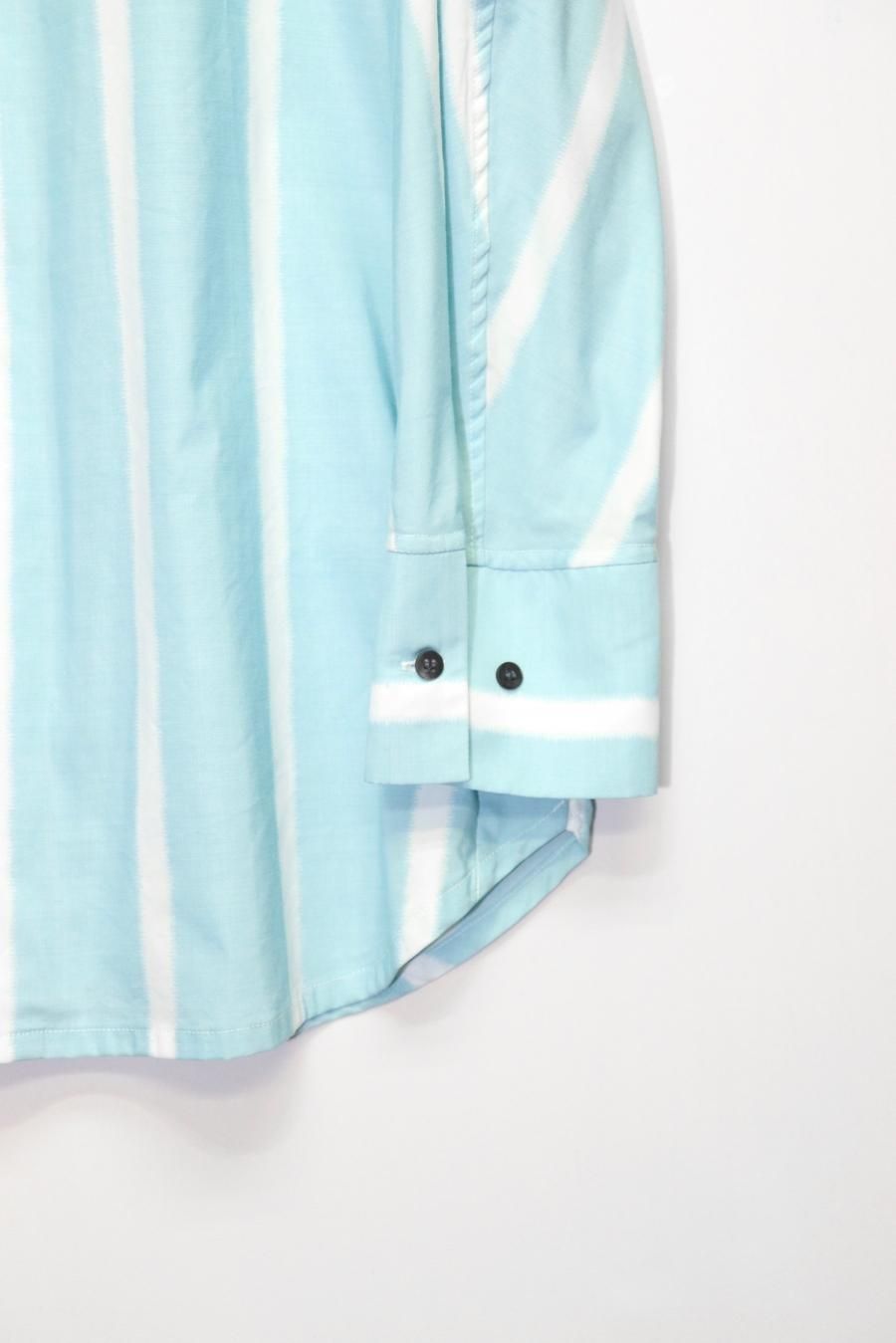 トップス SHINYAKOZUKA CLASSIC SHIRT(SKY) 158434650.jpg?cmsp_timestamp=