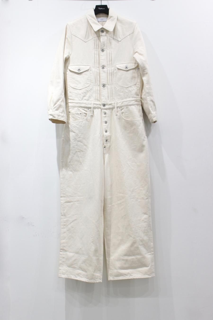 SUGARHILL × PALETTE art alive JUMPSUIT | www.ddechuquisaca.gob.bo