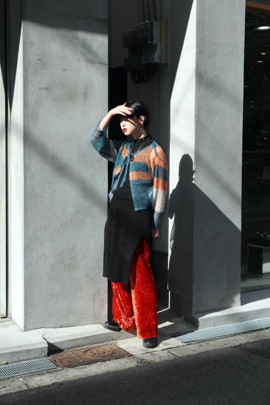 美品○BELPER VEVET PANTS ベルパー 1512-1221 | www.miniball.com.au