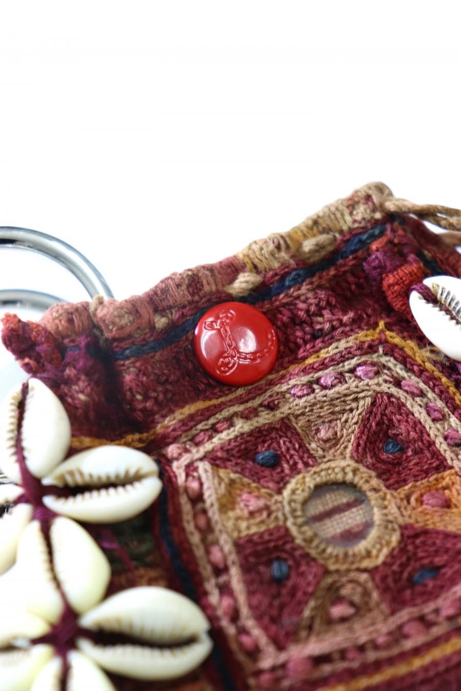 LEH（レー）のKey Ring Special-3（キーリング）の通販サイト