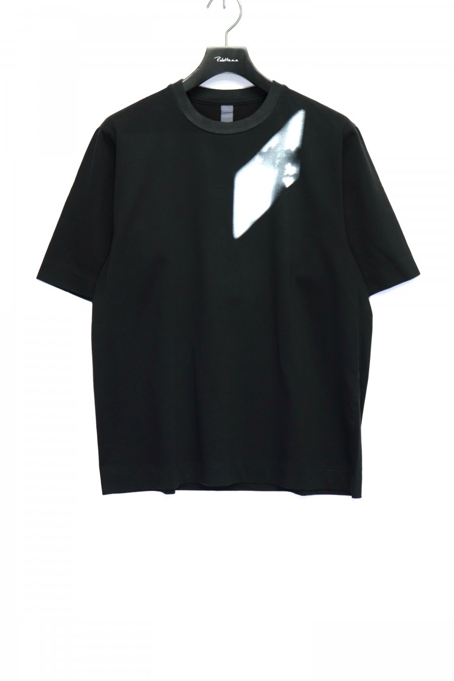 SHINYAKOZUKA（シンヤコズカ）のVICE（Tシャツ）の通販サイト-大阪 堀江 PALETTE art alive（パレットアートアライヴ）-