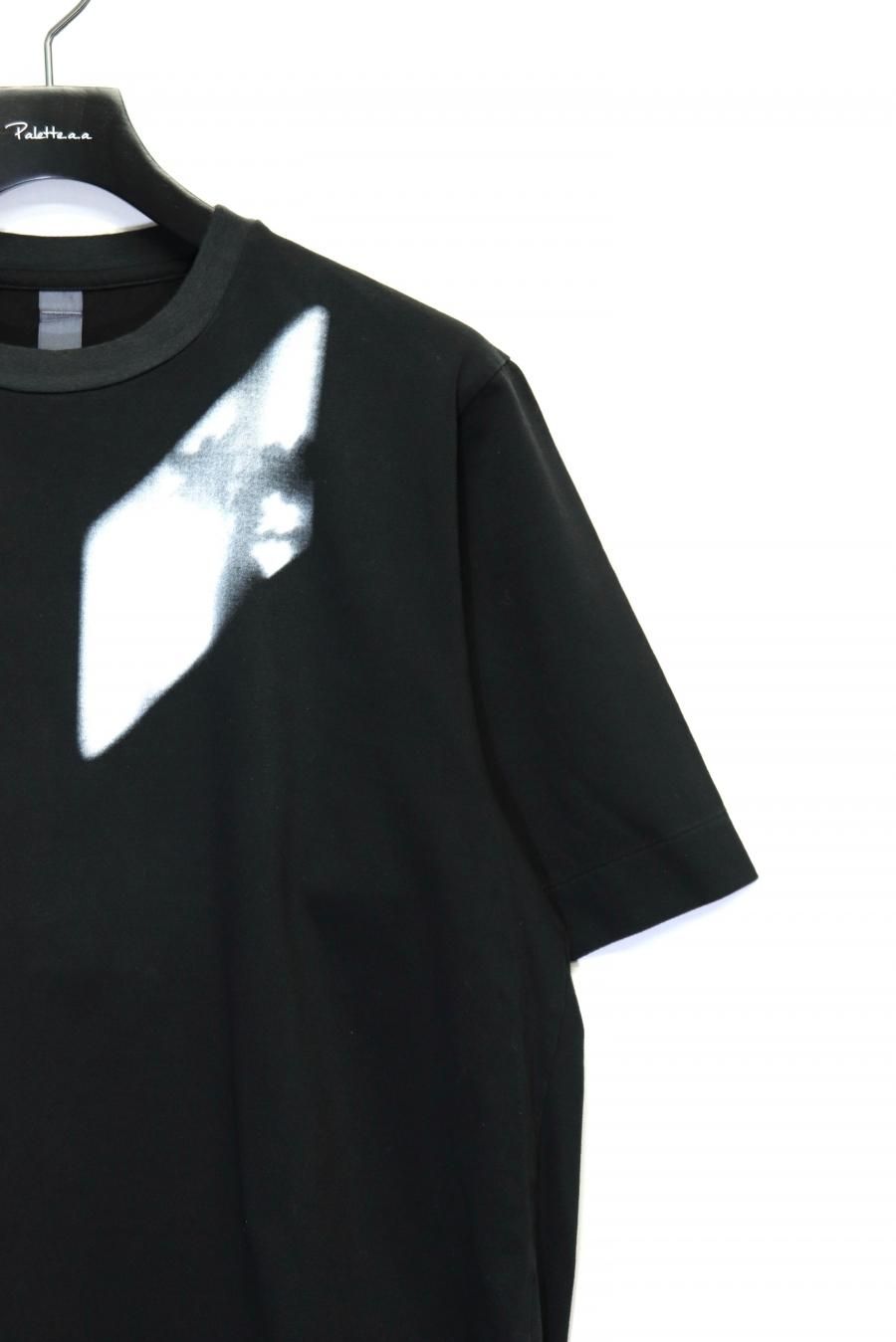 SHINYAKOZUKA（シンヤコズカ）のVICE（Tシャツ）の通販サイト