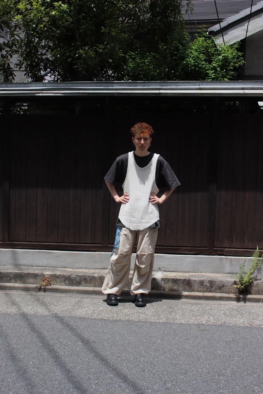rajabrooke（ラジャブルック）のASIAN BATIK FUROSHIKI PEACOCK