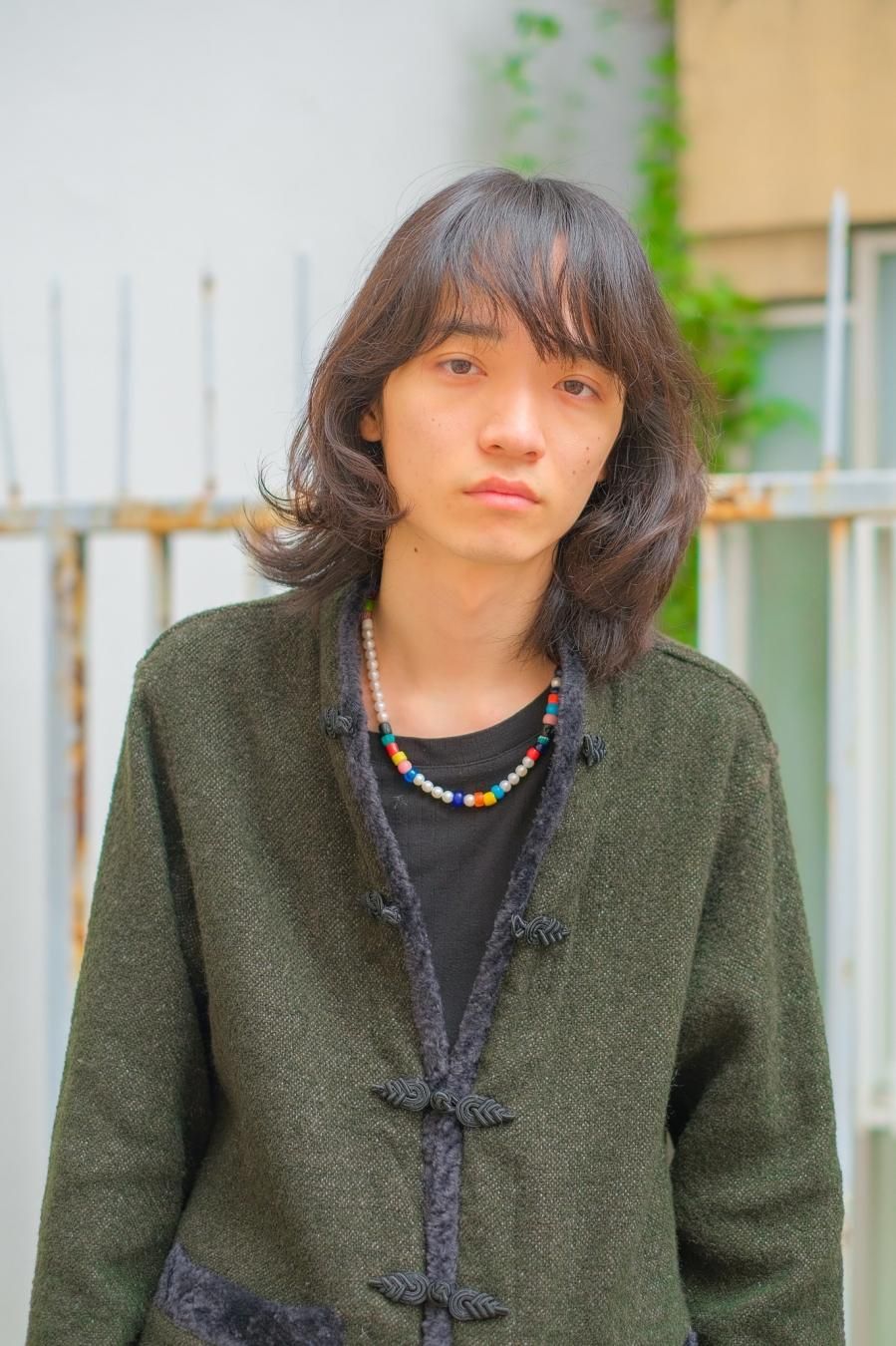 BRU NA BOINNE（ブルーナボイン）のグインカーデェの通販サイト