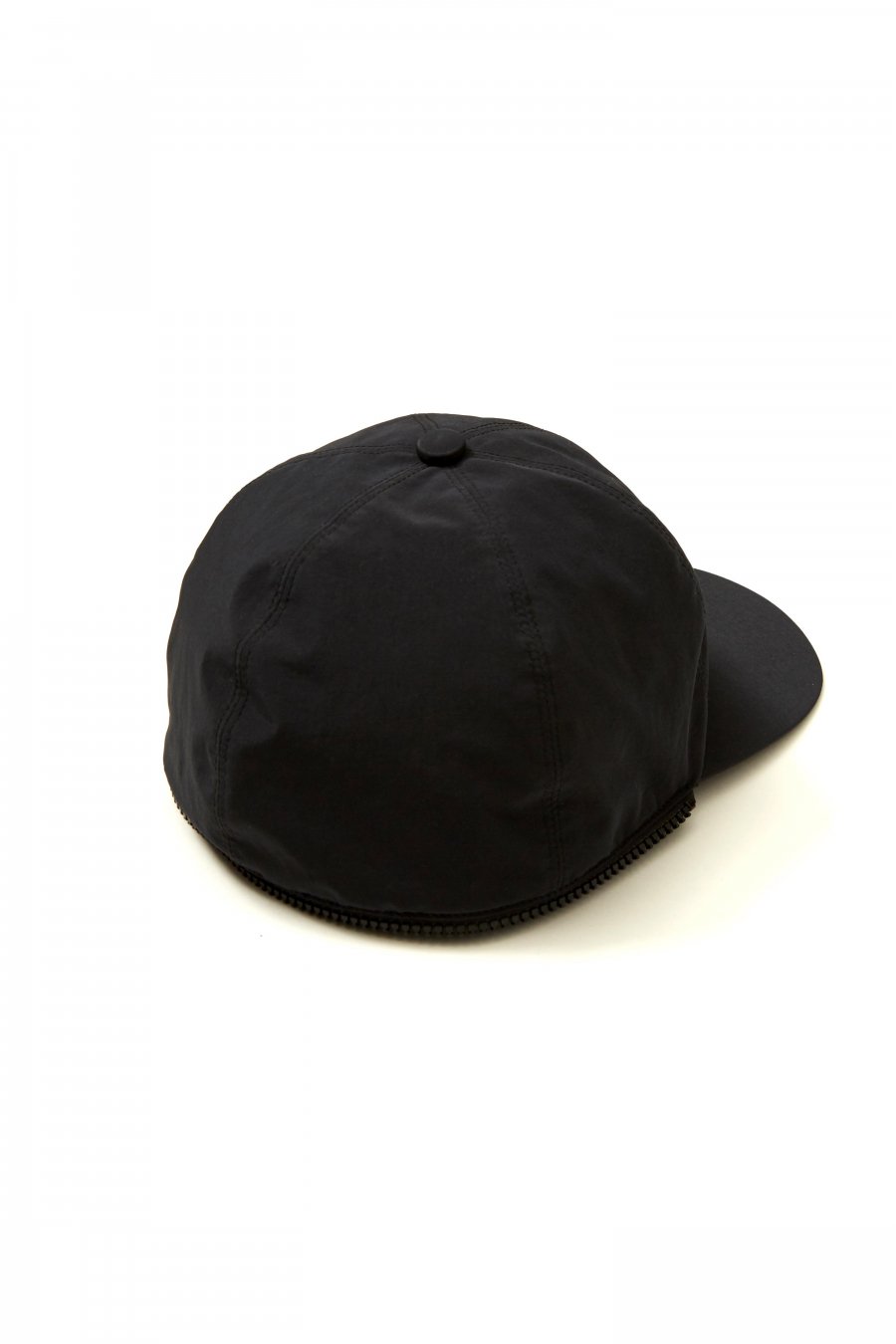 soe（ソーイ）のRemovable Flight Cap Collaborated With KIJIMA