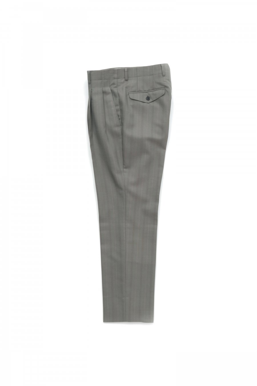 SUGARHILL  CHICRAIN CLASS TROUSERS<img class='new_mark_img2' src='https://img.shop-pro.jp/img/new/icons15.gif' style='border:none;display:inline;margin:0px;padding:0px;width:auto;' />