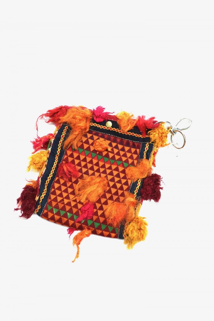 LEH(レー)のKey Ring Special-1(キーリング)の通販｜PALETTE art