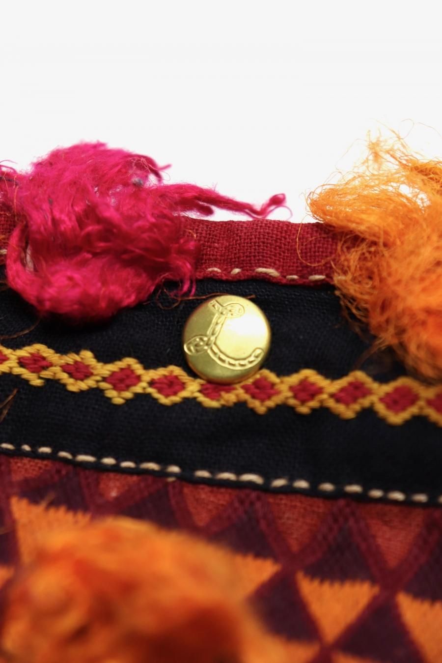 LEH（レー）のKey Ring Special-4（キーリング）の通販サイト
