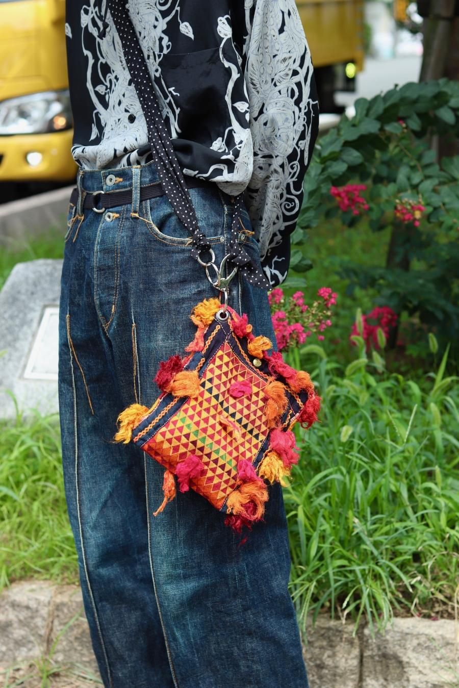 LEH（レー）のKey Ring Special-4（キーリング）の通販サイト