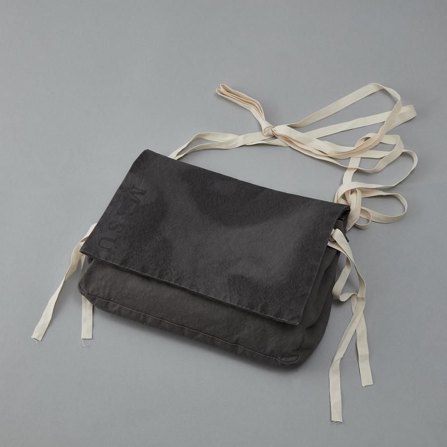 バッグ MASU INVITATION HIPPIE BAG 165324743_th.jpg?