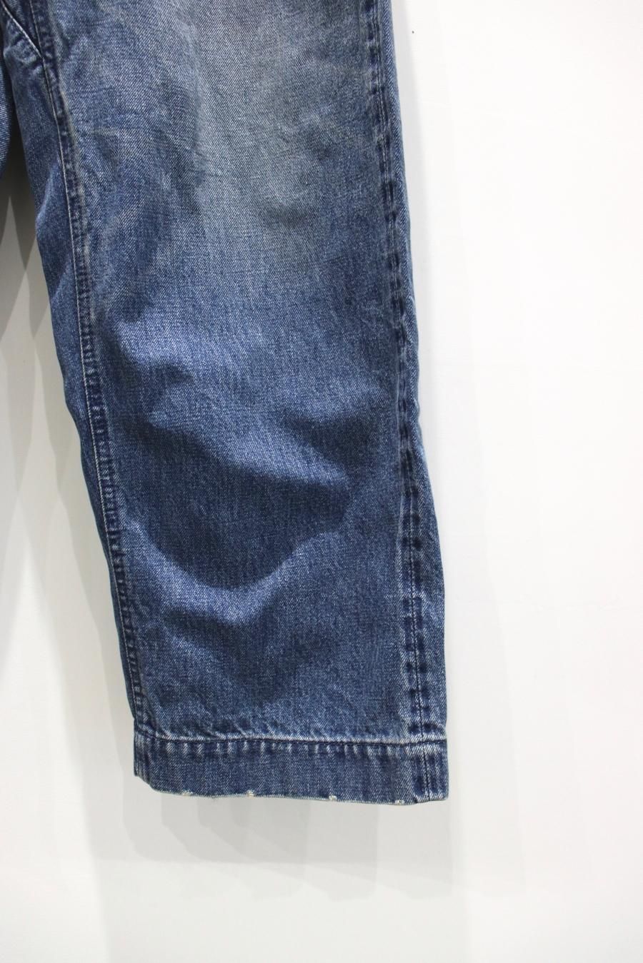 再入荷】BRU NA BOINNE (ブルーナボイン) “フェリシンビュッシュ