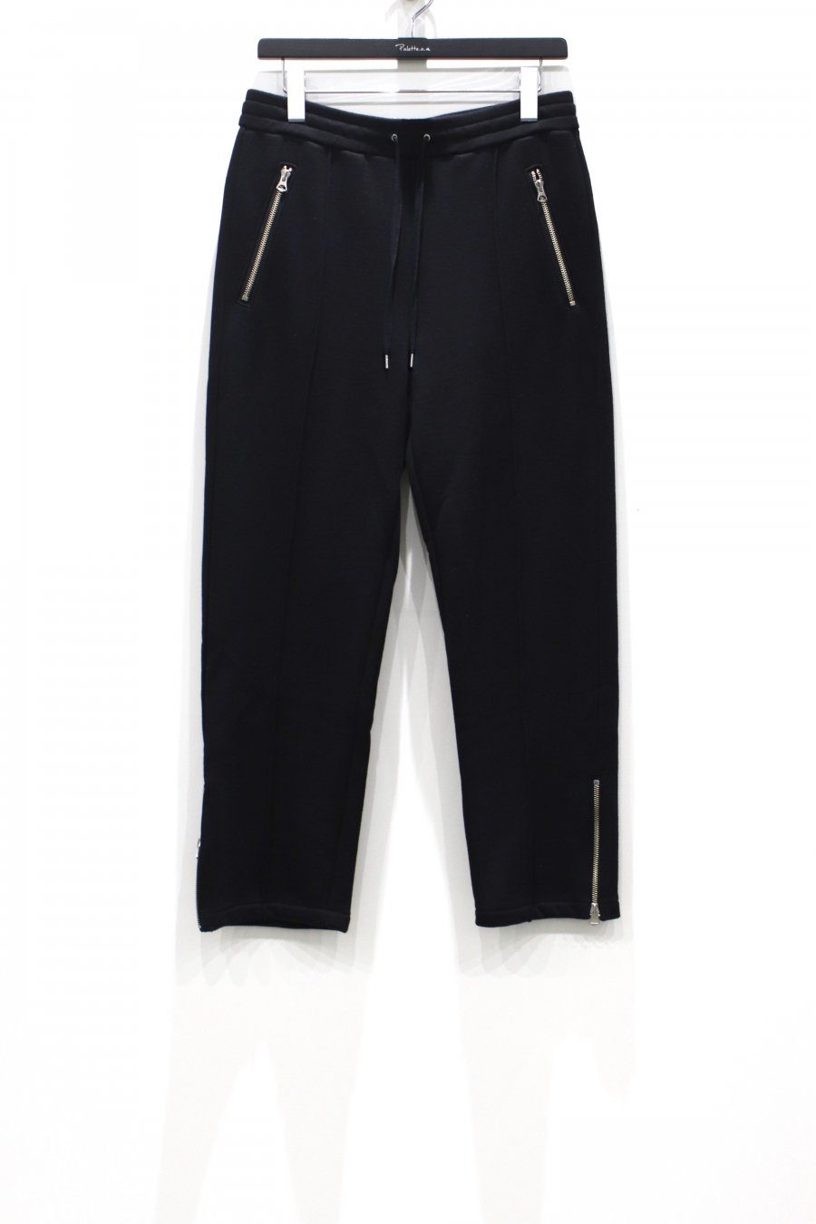 SOLARIS  SWEAT SPORT PANTS<img class='new_mark_img2' src='https://img.shop-pro.jp/img/new/icons15.gif' style='border:none;display:inline;margin:0px;padding:0px;width:auto;' />