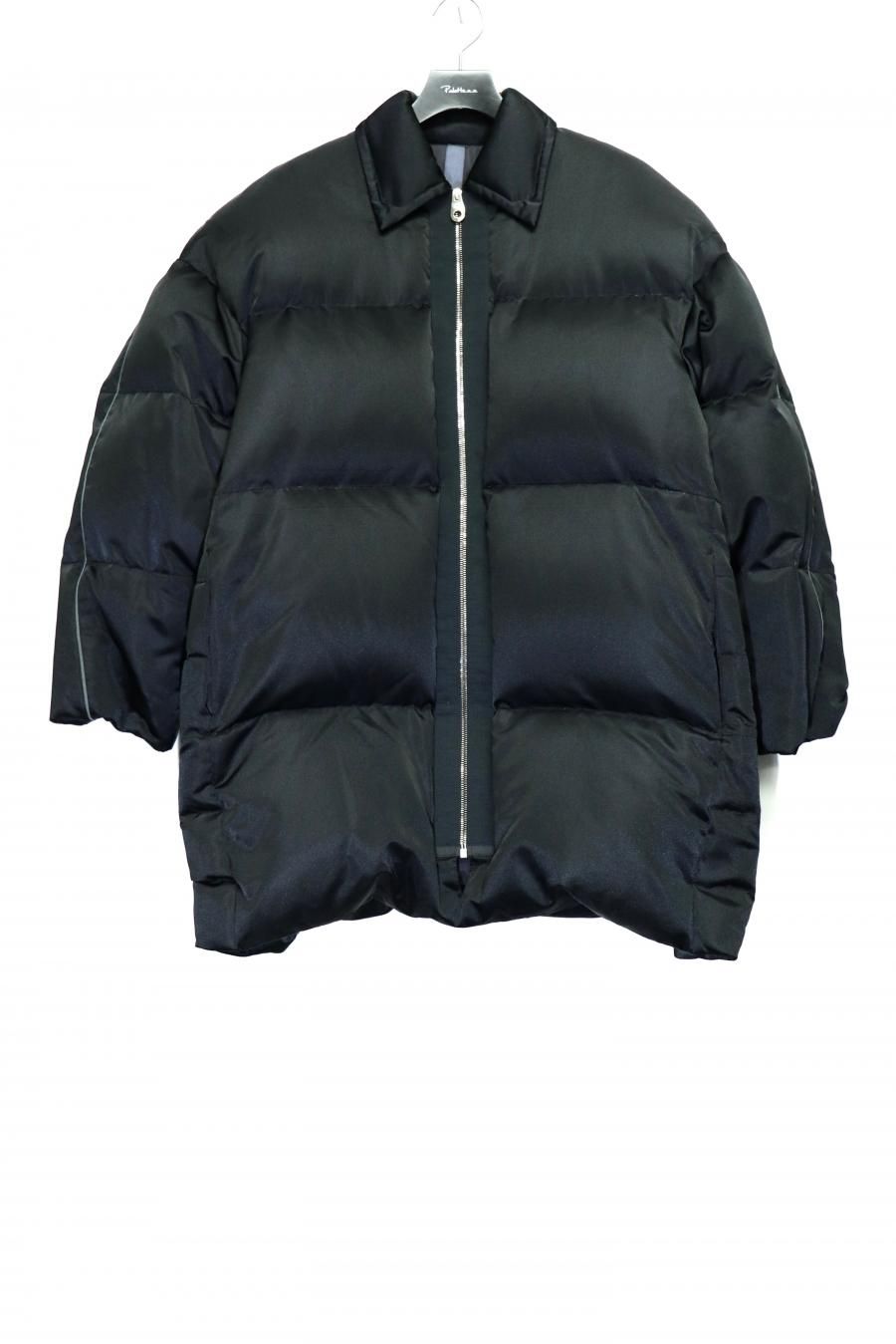 【完売】SHINYAKOZUKA OVER YOUR EYES SIZE3 美品 SHINYAKOZUKA | ふぁいん