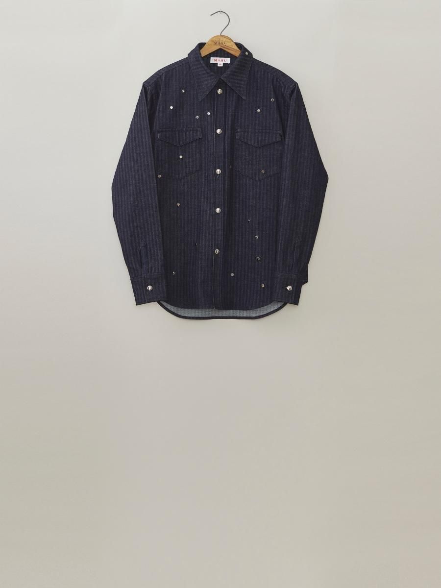 Shirts– MASU Official Online Store