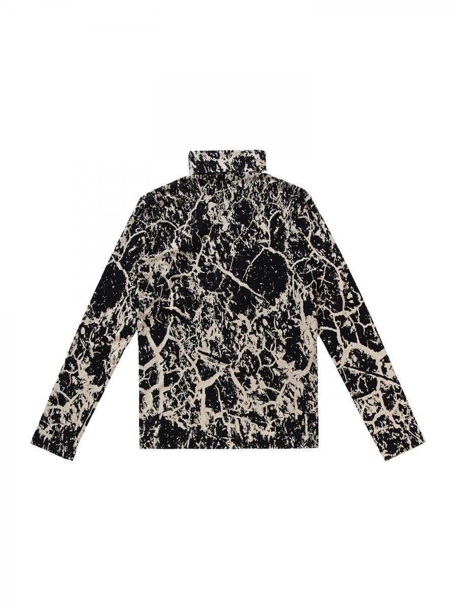 橋本ユタカ シルクスクリーン 3枚セット Yutaka Hashimoto 橋本ユタカ シルクスクリーン 3枚セット Yutaka Hashimoto 橋本ユタカ