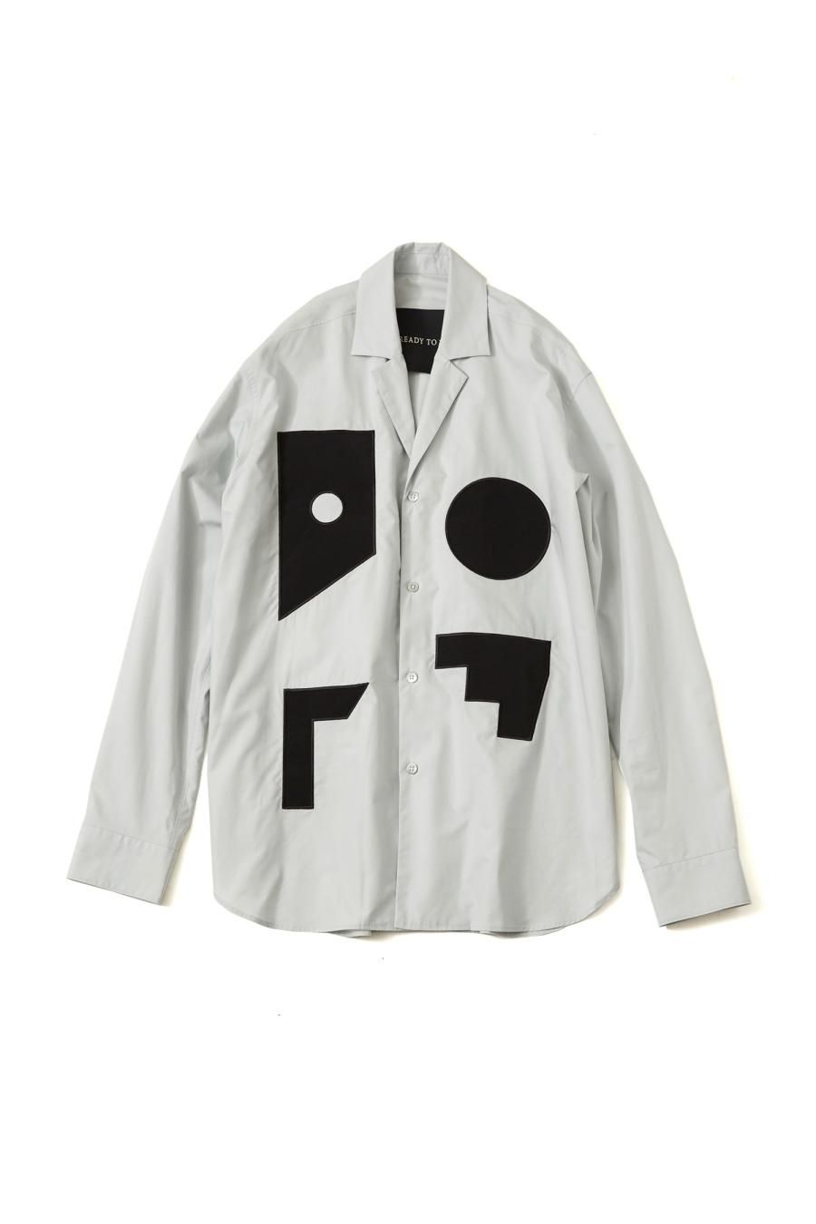 【レア】ソーイ soe Painter Coat soe Painter Coat
