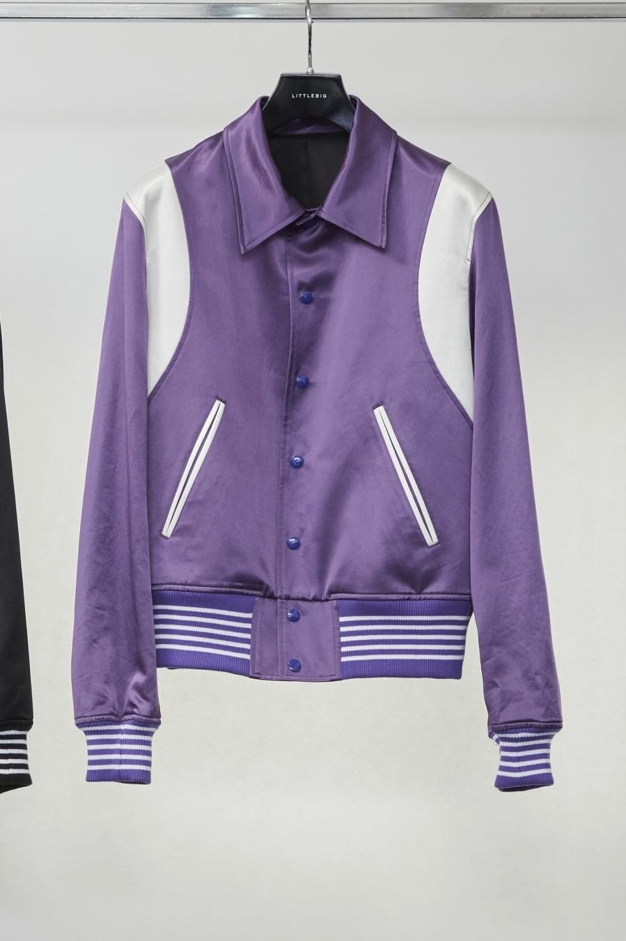 littlebig 22ss award jacket