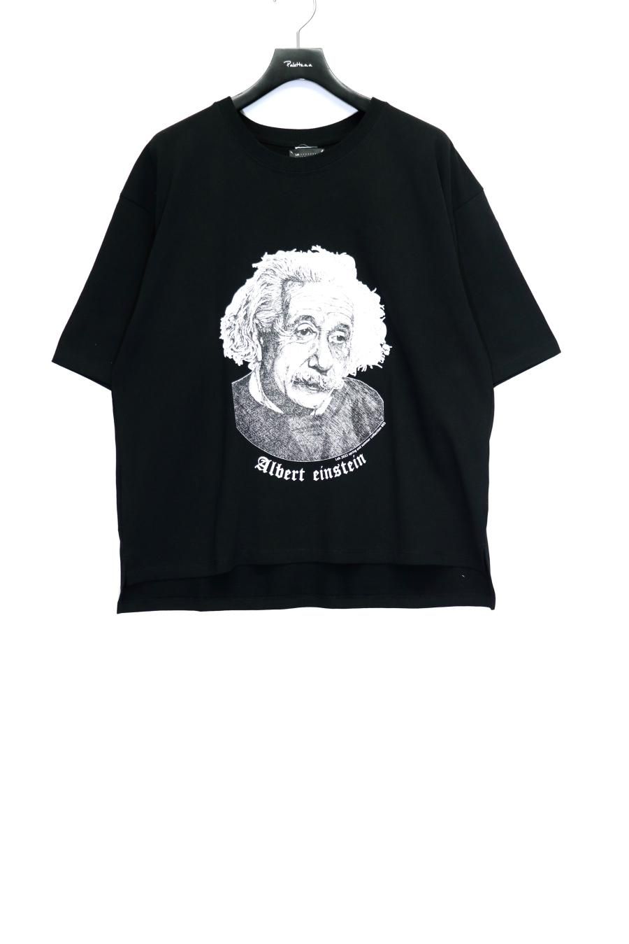 2023AW】 LEH (レー) 
