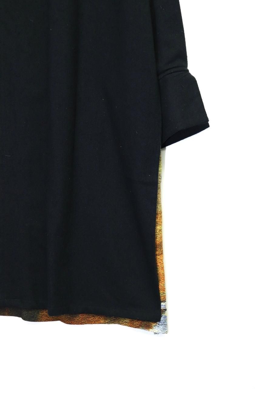 SHINYAKOZUKA(シンヤコズカ)のHJ SLEEPING SHIRT(ロングシャツ