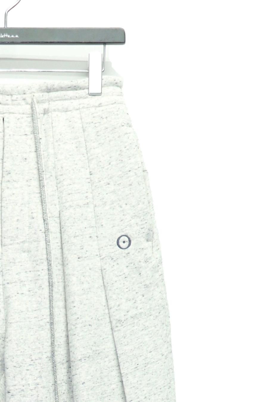 SHINYAKOZUKA(シンヤコズカ)のORDINALY HOME BAGGY SALTの通販 SHINYAKOZUKA(シンヤコズカ)のORDINALY HOME BAGGY SALTの通販