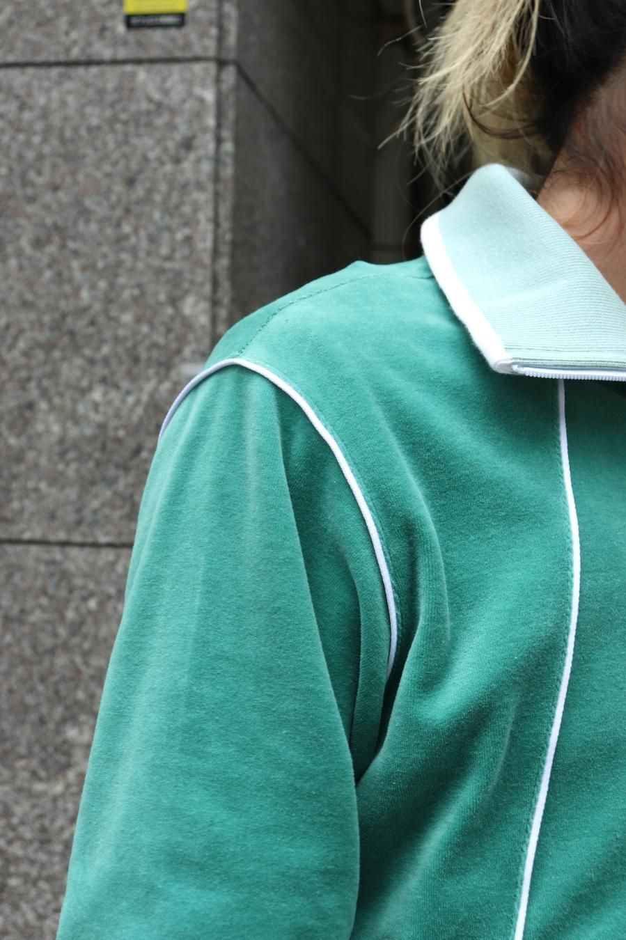 LITTLEBIG（リトルビッグ）のTrack Top-1 Red or Green(トラック