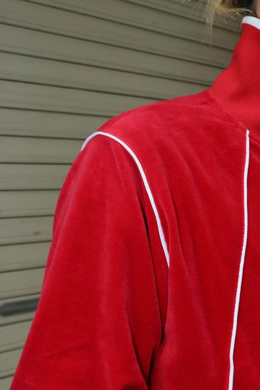 LITTLEBIG（リトルビッグ）のTrack Top-1 Red or Green(トラック