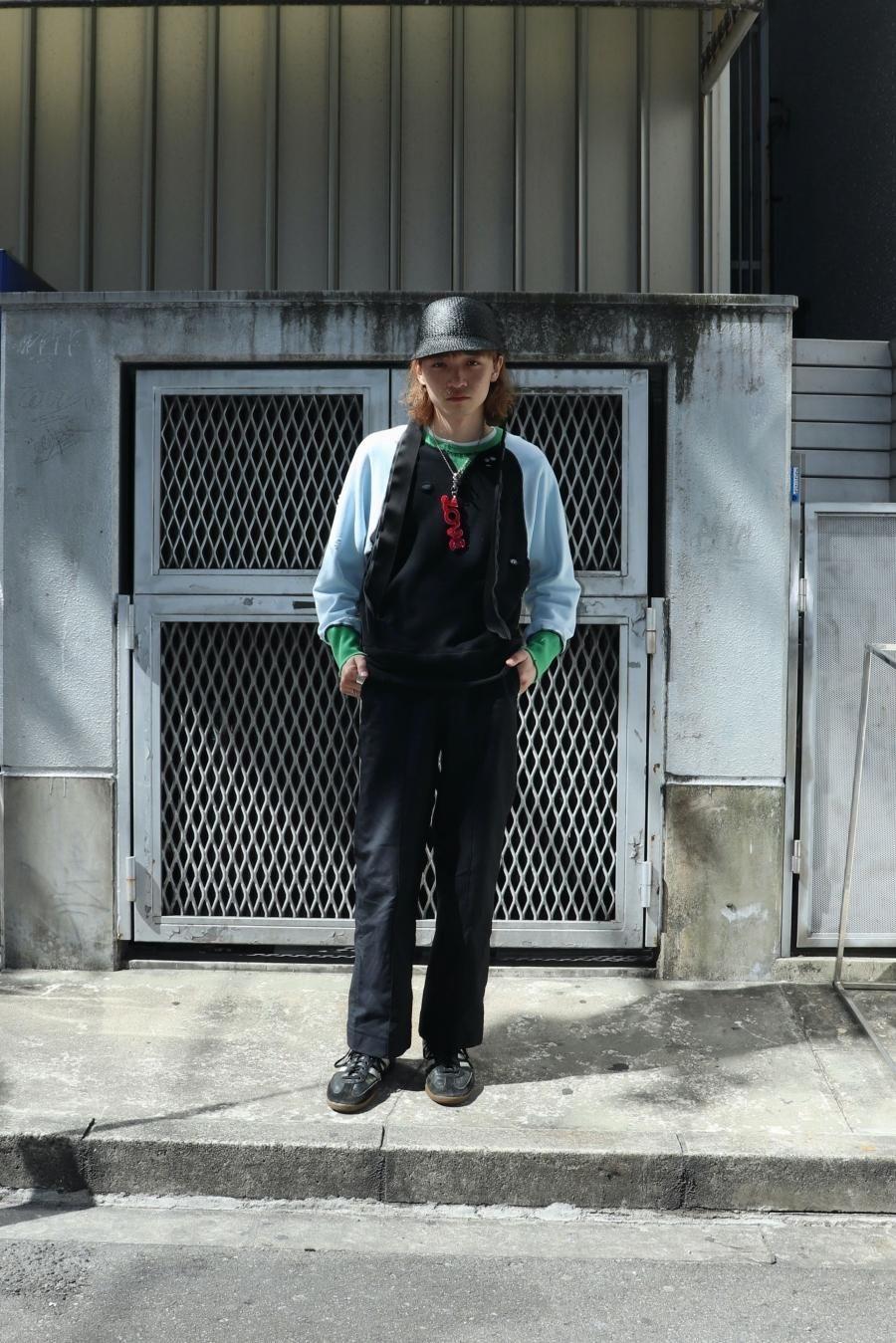 91-101 抱き合わせクランプ(鉄製) YSK(山脇産業) 適合パイプ径