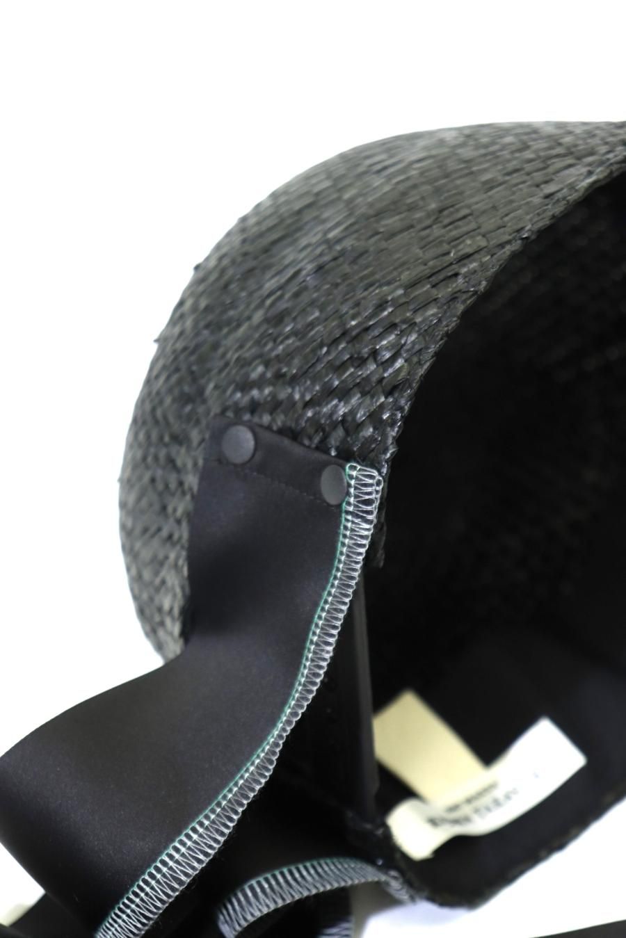 SHINYAKOZUKA(シンヤコズカ)のDEEP SUNSHADE WITH KIJIMA SHINYAKOZUKA(シンヤコズカ)のDEEP SUNSHADE WITH KIJIMA