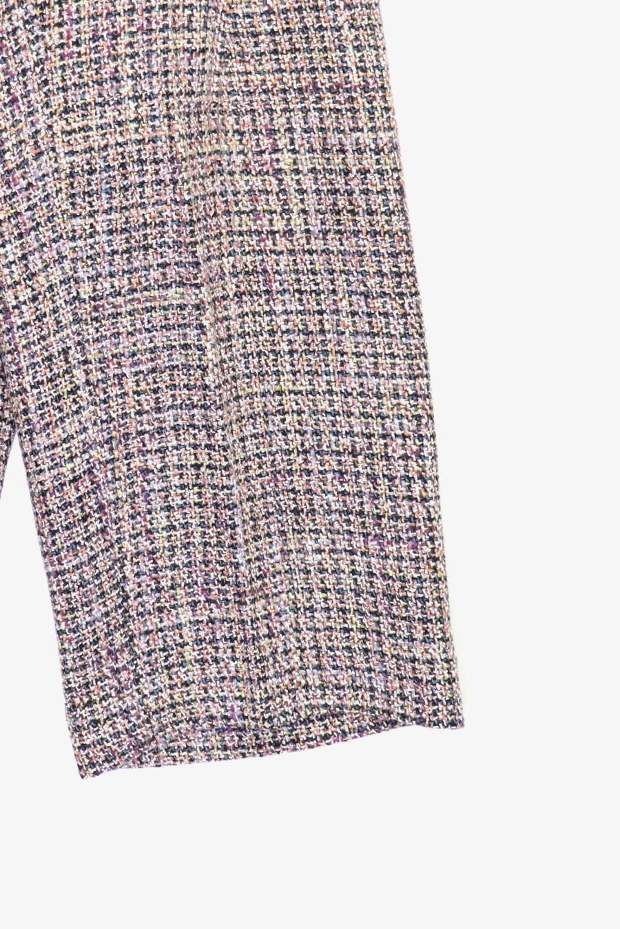 SHINYAKOZUKA(シンヤコズカ)のOLD FASHIONED TROUSERSの通販