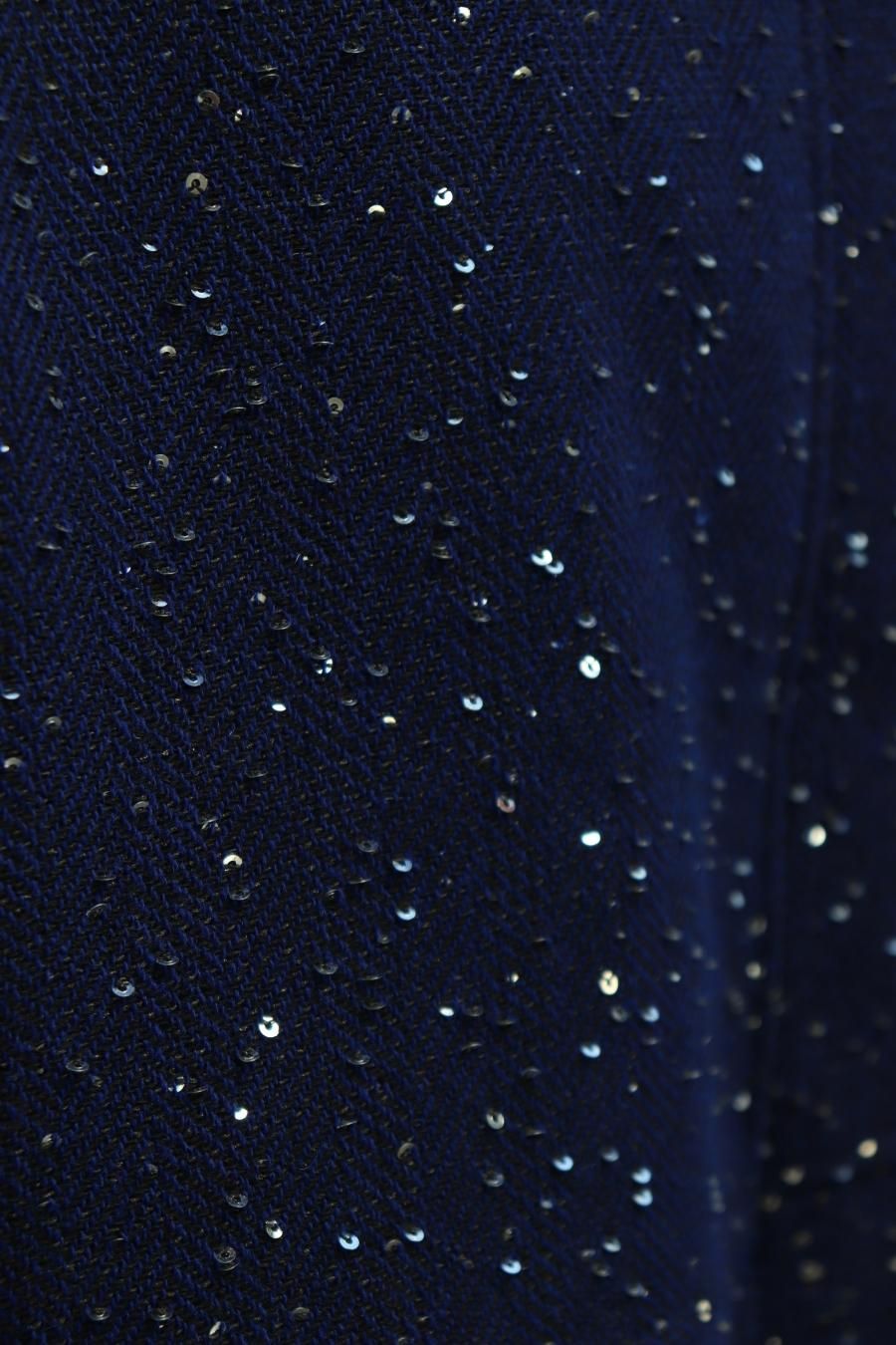MASU(エムエーエスユー)のCOSMO ZIP-UP COATの通販サイト-大阪 MASU(エムエーエスユー)のCOSMO ZIP-UP COATの通販サイト-大阪