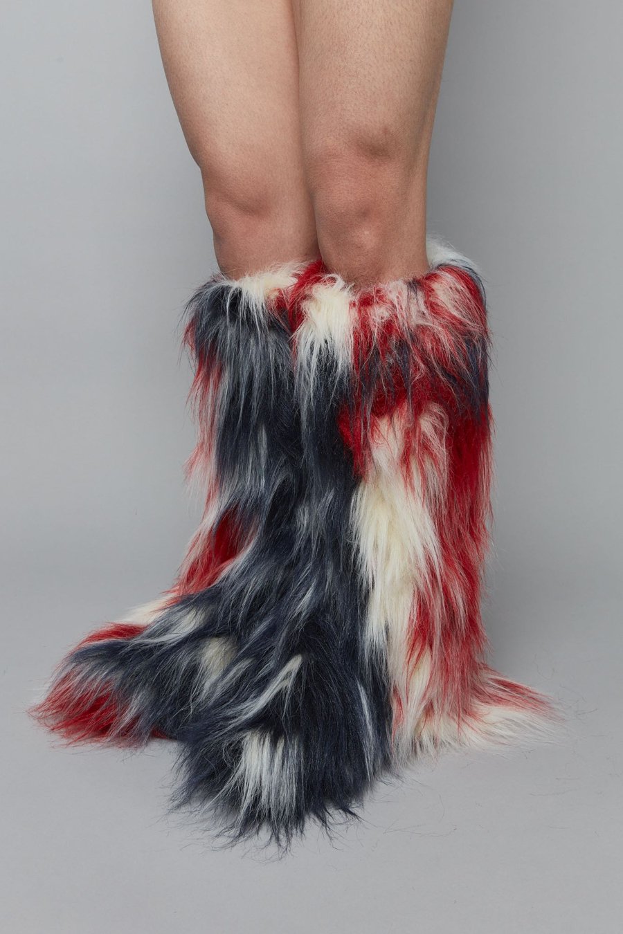 MASU  MARBLE FLAG GAITERS<img class='new_mark_img2' src='https://img.shop-pro.jp/img/new/icons15.gif' style='border:none;display:inline;margin:0px;padding:0px;width:auto;' />