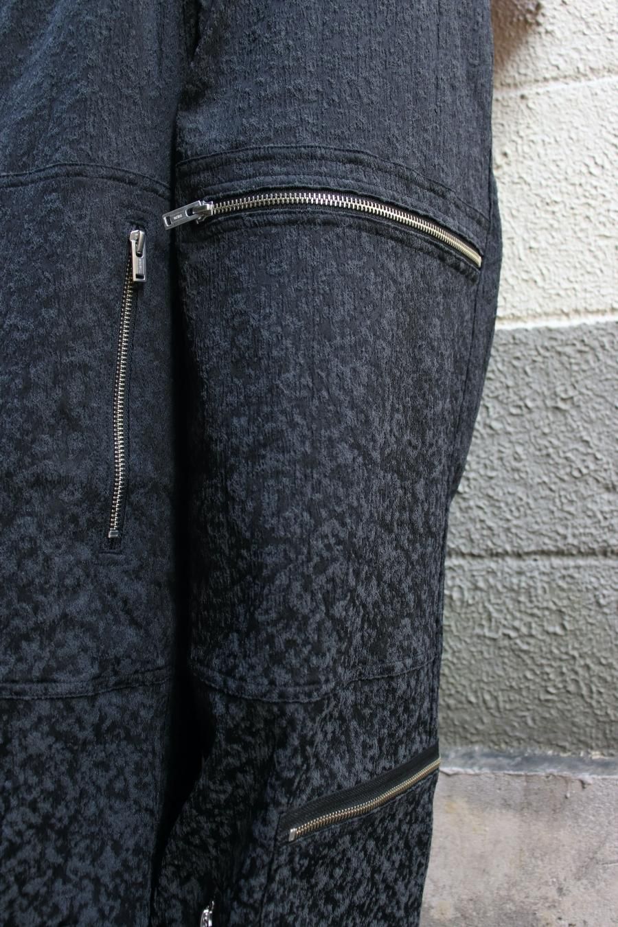 パンツ SUGARHILL JACQUARD PARASHUTE TROUSERS 177175758.jpg?cmsp_timestamp=